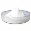 Methenolone Enanthate   CAS NO.: 303-42-4(Steroid Hormone)
